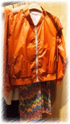 Entrer des mots clefs