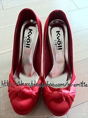 scarpe hogan 2012-2013, scarpe hogan interactive uomo e donna, hogan outlet italia, scarpe outlet hogan online