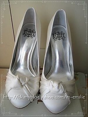 Entrer des mots clefs