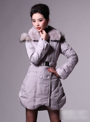 Entrer des mots clefs