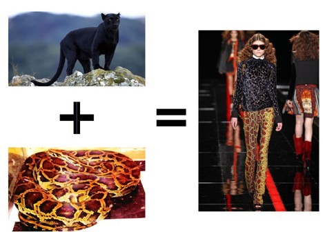 Entrer des mots clefs