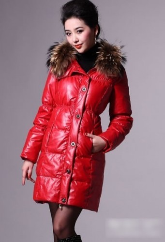 Entrer des mots clefs