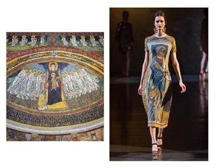 Entrer des mots clefs