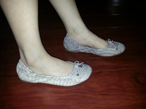 sam edelman official website