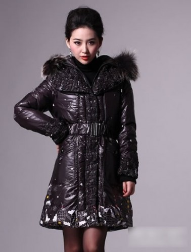 Entrer des mots clefs