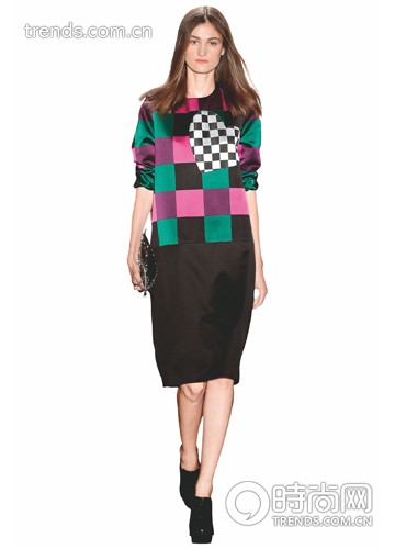 Entrer des mots clefs