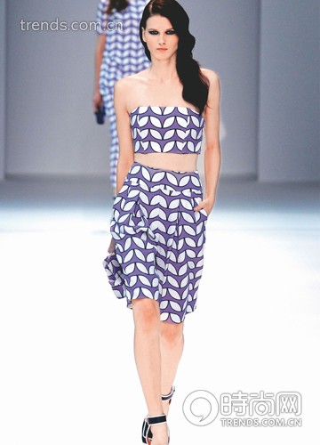 Entrer des mots clefs