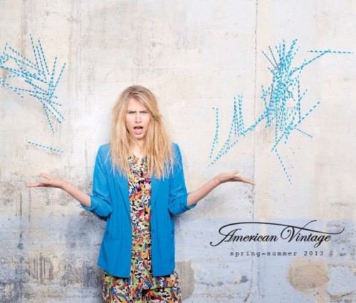 Entrer des mots clefs