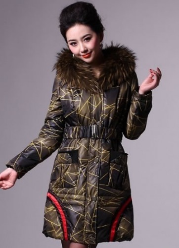 Entrer des mots clefs