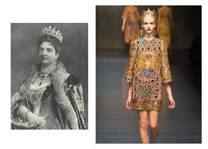 Entrer des mots clefs