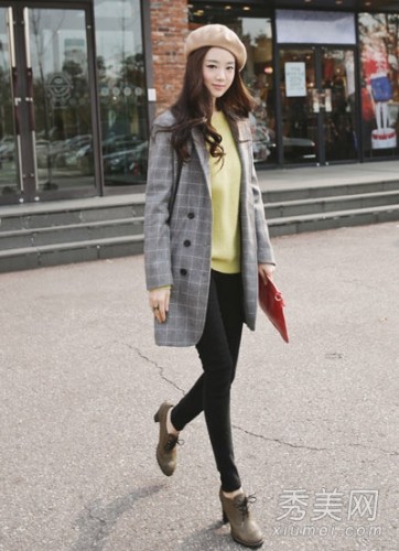 Entrer des mots clefs