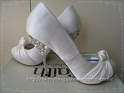 scarpe hogan 2012-2013, scarpe hogan interactive uomo e donna, hogan outlet italia, scarpe outlet hogan online