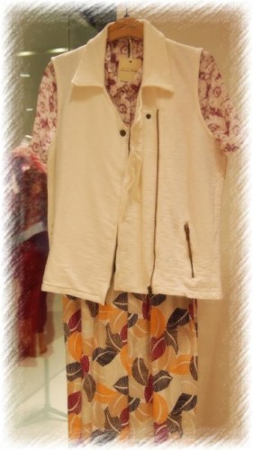 Entrer des mots clefs