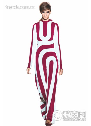 Entrer des mots clefs