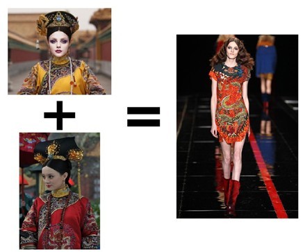 Entrer des mots clefs