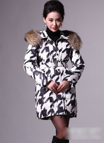 Entrer des mots clefs