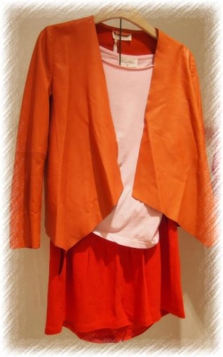 Entrer des mots clefs