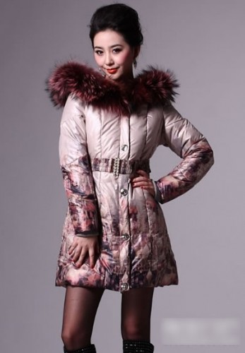 Entrer des mots clefs