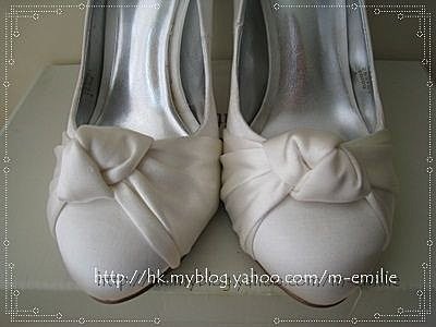 scarpe hogan 2012-2013, scarpe hogan interactive uomo e donna, hogan outlet italia, scarpe outlet hogan online