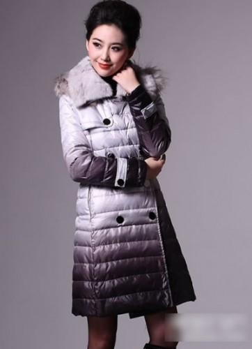 Entrer des mots clefs