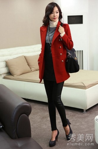 Entrer des mots clefs