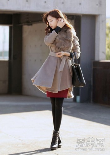 Entrer des mots clefs